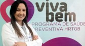 Automedicação e os riscos à saúde em tempos de COVID-19