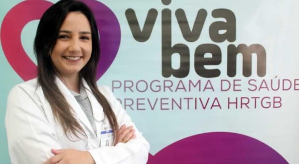 Automedicação e os riscos à saúde em tempos de COVID-19