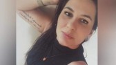 Mulher natural de Marmeleiro é assassinada no Mato Grosso do Sul