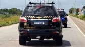 PF investiga grupo que movimentou R$ 1,4 bi com cigarros falsificados