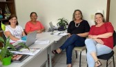 Vereadora Maria de Fátima viabiliza recursos para o Colégio Estadual Tancredo Neves