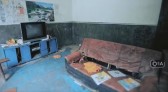 Morte de 4 irmãos sozinhos em casa expõe drama de crianças que crescem longe dos pais na China; entenda