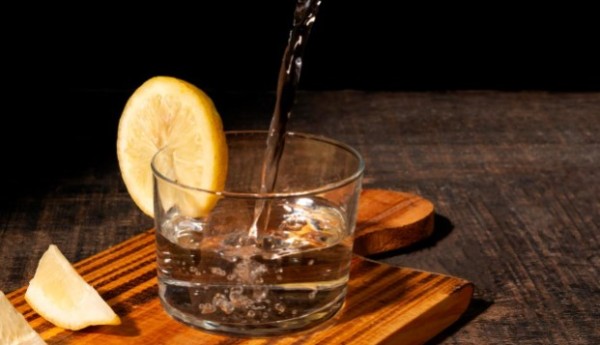 Primeira morte por intoxicação por metanol é confirmada no Paraná