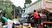 Coleta de Materiais Sólidos e Recicláveis no Meio Rural acontece na próxima semana