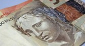 Bancos concedem mais crédito a empreendedores mais velhos, diz estudo