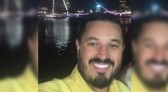 Vereador de Piraquara é preso em flagrante por agredir a esposa, diz polícia