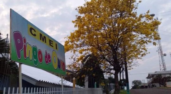 Belmonte suspende aulas no Centro Municipal de Educação após aumento de casos de Covid