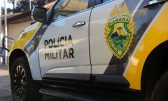 Para defender a mãe, filha atira com arma de pressão contra o pai