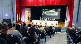 7ª Noite dos Escritores abre inscrições para autores de Francisco Beltrão e região