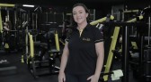 Cresol promove programas e linhas de crédito para mulheres empreendedoras