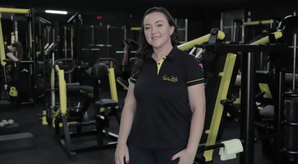 Cresol promove programas e linhas de crédito para mulheres empreendedoras