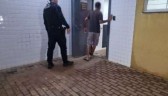 Após decisão da Justiça homem de 44 anos é preso