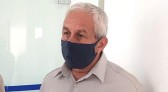 Vereador de Barracão renúncia após ser denunciado pelo Ministério Público
