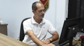 Beltrão realizará Fórum de Cultura