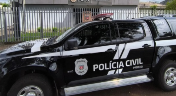 Adolescente de 15 anos é identificado como autor de homicídio no bairro Padre Ulrico