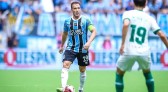 Grêmio e Juventude empatam na Arena e decisão fica para a Serra