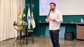 Campanha “Cidade Cooperativa” será lançada dia 5 de novembro, na Acefb