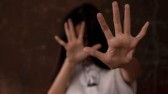 PCPR prende condenado por estupro de vulnerável em Mangueirinha