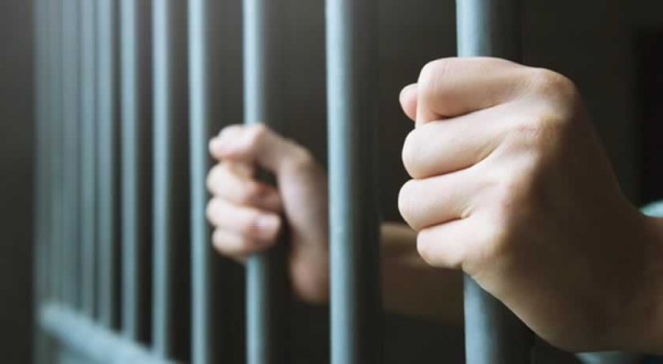 Homem apontado como chefe do tráfico em cidade da Bahia é preso em Santa Catarina