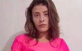 Mulher ex-moradora de Pato Branco é morta pelo marido em São José do Rio Preto/SP