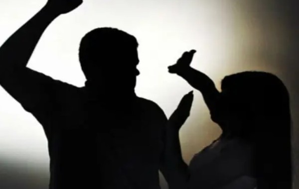 Médica veterinária registra boletim de ocorrência por ameaça