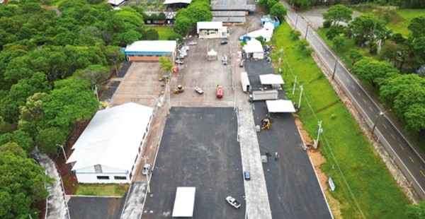 Pato Branco promove o retorno de um dos maiores eventos do Sudoeste