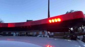 Motorista de aplicativo reage a assalto