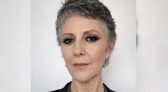Morre aos 56 anos a empresária Cleone Bianco Zanrosso, ex-presidente do Conselho da Mulher Empresária