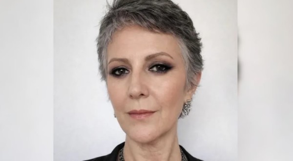 Morre aos 56 anos a empresária Cleone Bianco Zanrosso, ex-presidente do Conselho da Mulher Empresária
