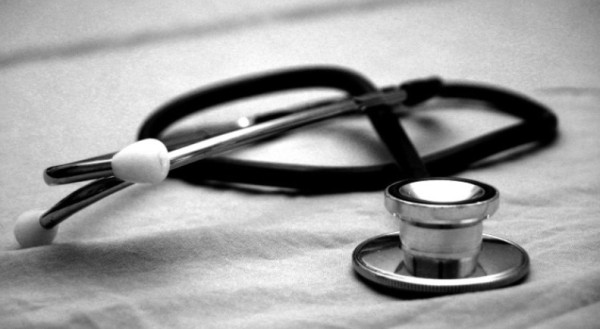 Brasil registra um caso de envenenamento a cada duas horas