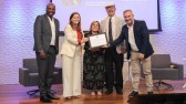 Com apoio do Estado, ciganos, quilombolas e indígenas ingressam na universidade