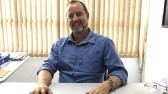 Confira os preparativos para a Semana de Ciência, Tecnologia e Inovação