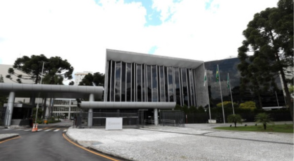 Assembleia Itinerante estará presente na Expobel 2024