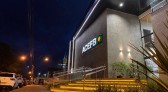 Semana começa com vagas de emprego e novo curso de capacitação na Acefb