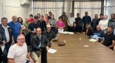 Prefeitura regulariza uso de imóveis e formaliza comodatos com mais de 20 associações