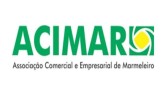 ACIMAR já tem nova diretoria para 2025/2026