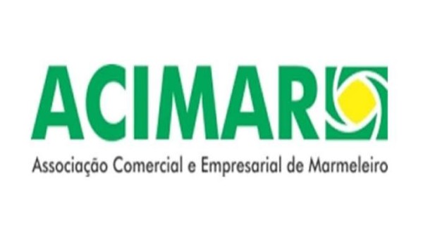 ACIMAR já tem nova diretoria para 2025/2026