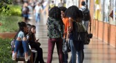 Termina hoje prazo para inscrições no Sisu