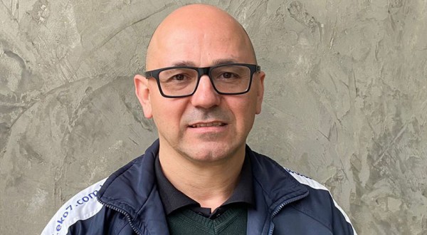 Empresários enxergam nos eventos oportunidade para gerar mais negócios