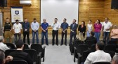 Começa em Beltrão a semana do consumidor