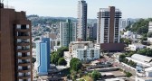 Francisco Beltrão sedia 1º Congresso Brasileiro de Ciência, Tecnologia e Inovação