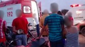 Estudante de 14 anos mata três colegas em escola da Bahia