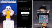'Predador sexual’ que atraiu criança do PR no Roblox: especialista alerta para diálogo e mudanças bruscas de comportamento