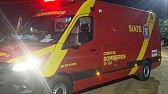 Homem morre afogado na praia municipal de Nova Prata do Iguaçu