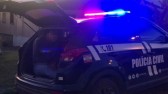 Homem condenado por estuprar cinco meninas em SC é preso em Realeza