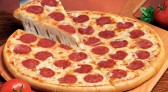 Brasil ganha uma nova pizzaria a cada duas horas e setor segue em expansão, aponta levantamento