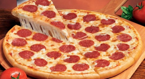 Brasil ganha uma nova pizzaria a cada duas horas e setor segue em expansão, aponta levantamento
