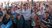 Com projetos inovadores, Estado investe R$ 225 milhões em habitação no 1º semestre
