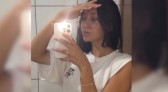 Ex-namorado é preso pela morte e sequestro de adolescente em SC por causa de dívida e ida em festa