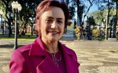 Expofeira Mulher será lançada no dia 28 de julho